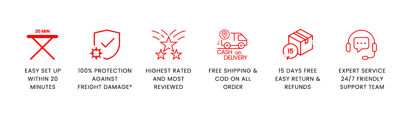 Buy Scorpion Gaming Station Online On Best Offers on Astrix – Myriad ...