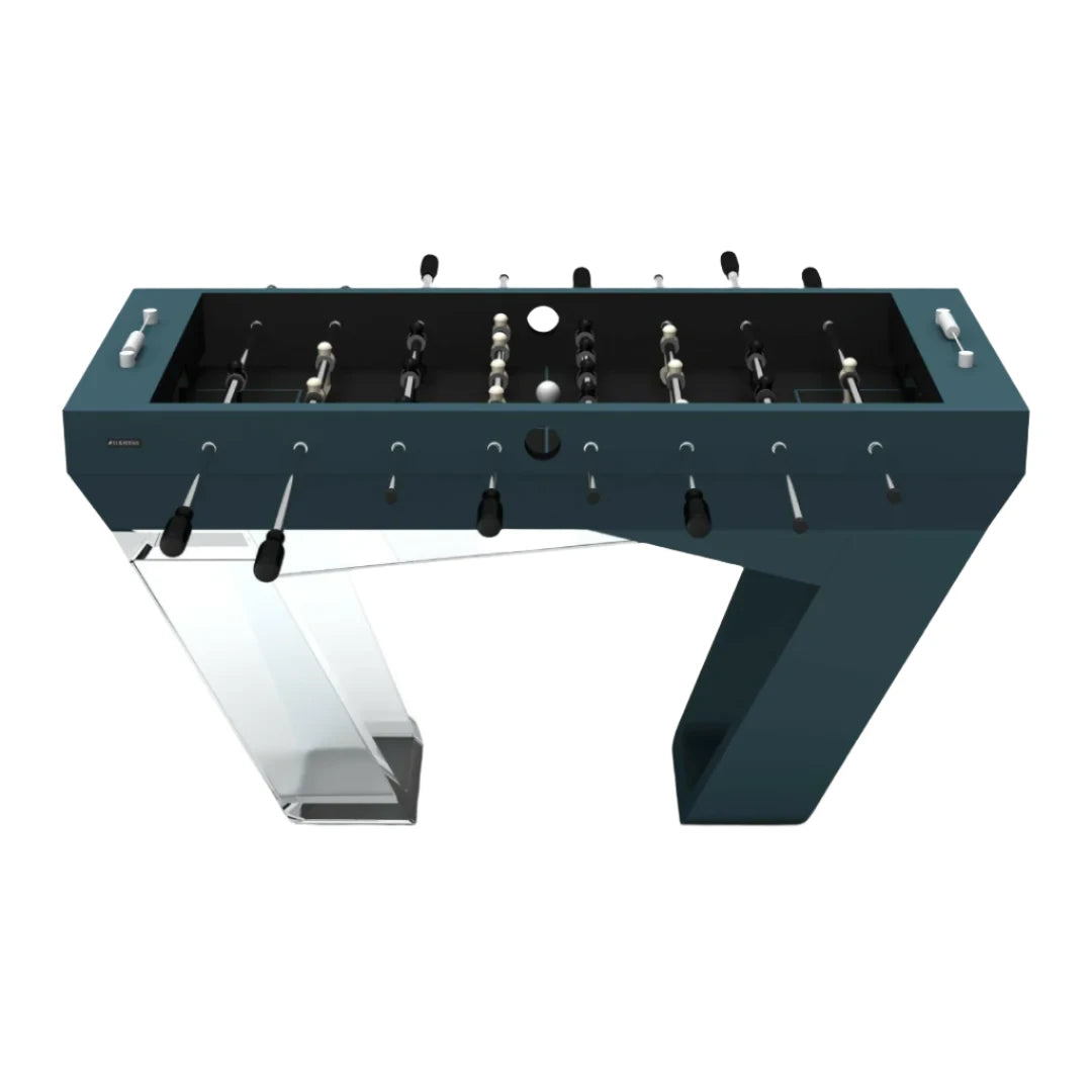 Ragalia Foosball Table