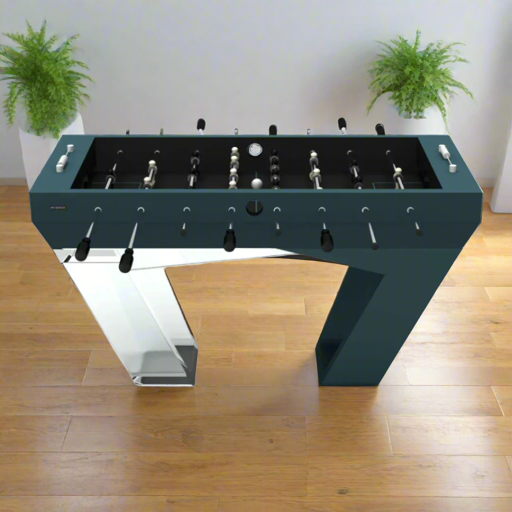 Ragalia Foosball Table