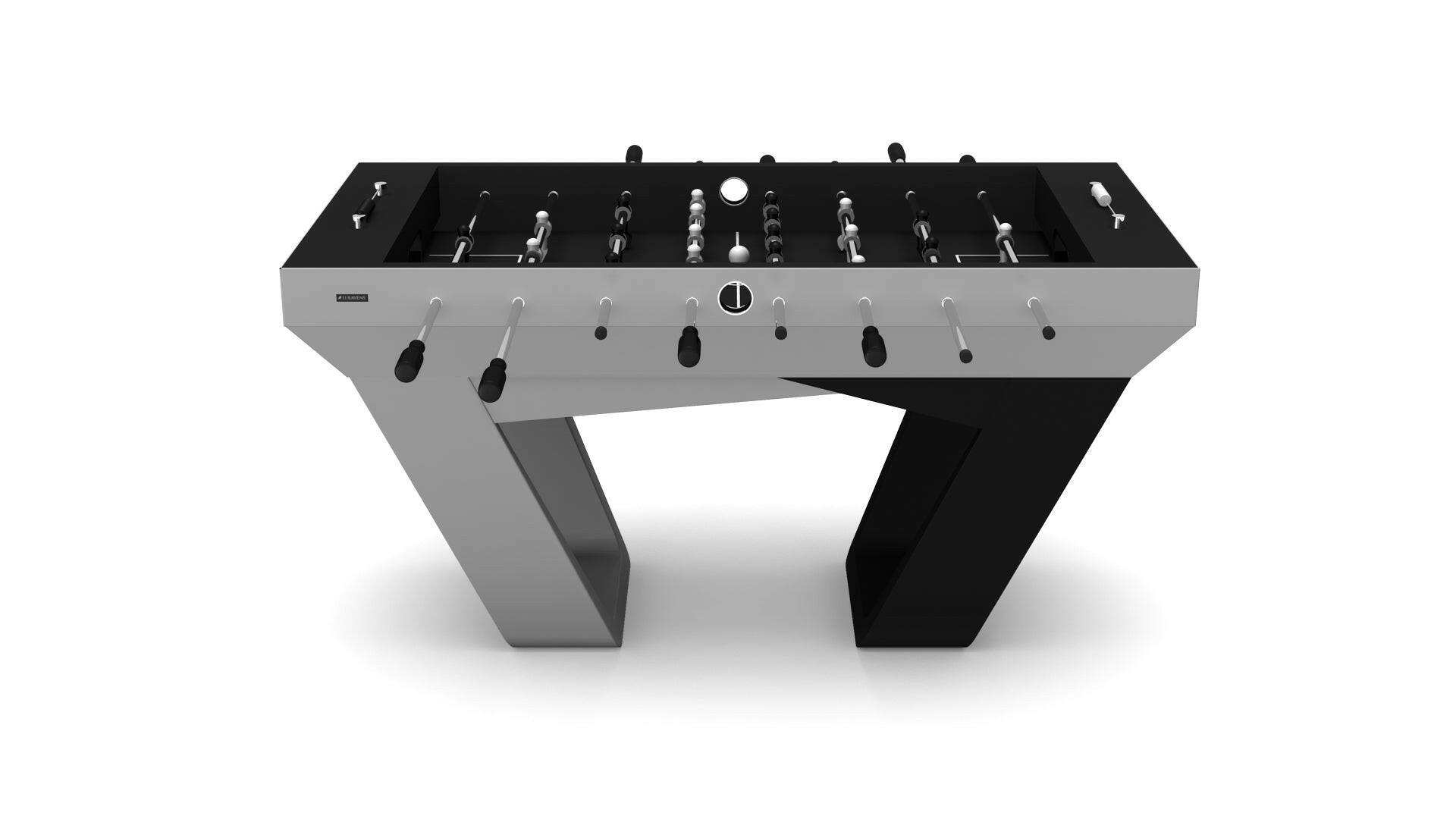 Ragalia Foosball Table