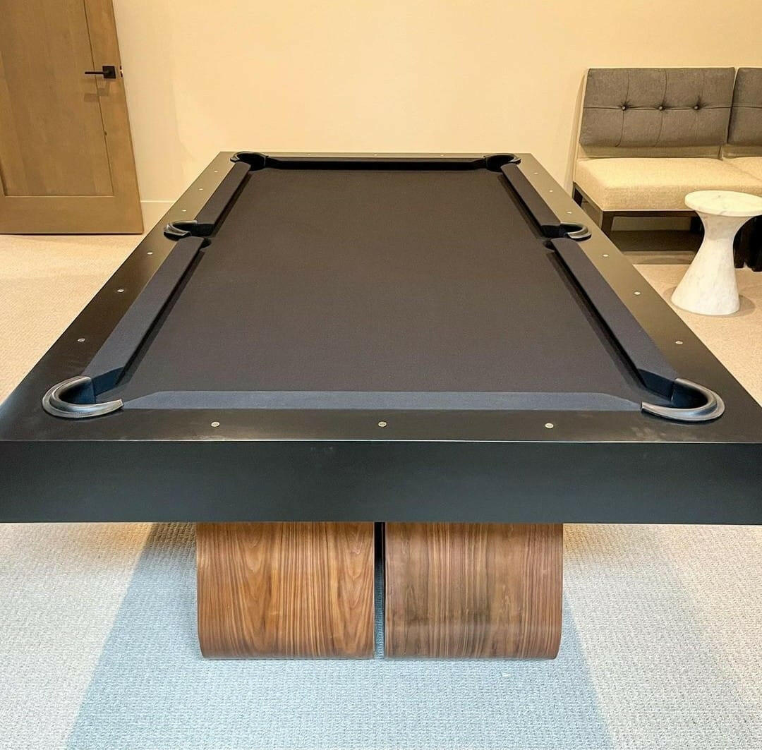 Sephora Pool Table