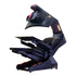 Snowblind Gaming Station - Astrix