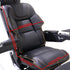 Snowblind Gaming Station - Astrix