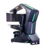 Snowblind Gaming Station - Astrix