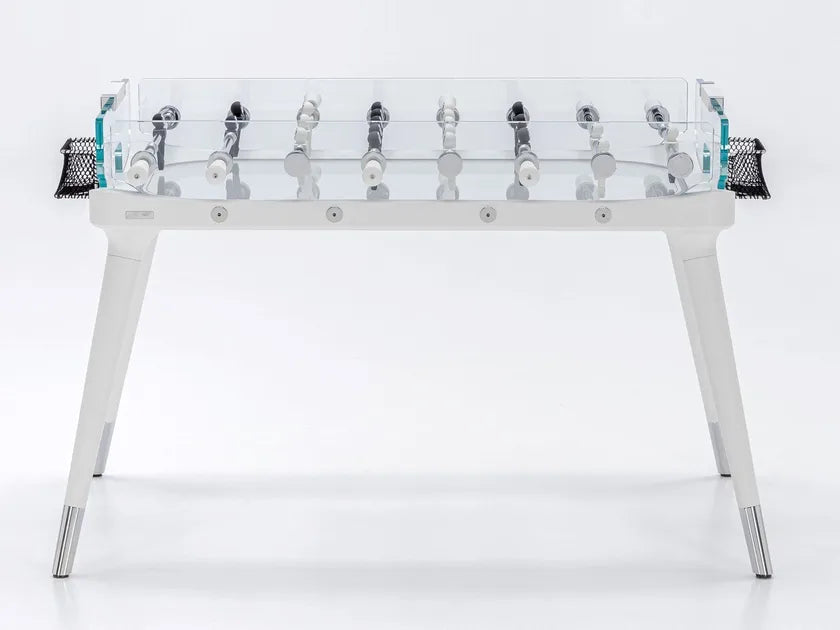 Specter Foosball Table