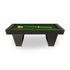 Tellico Pool Table