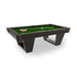 Tellico Pool Table
