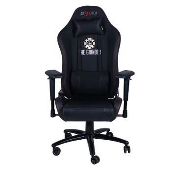 Royale chair discount