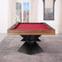 Valencia Pool Table