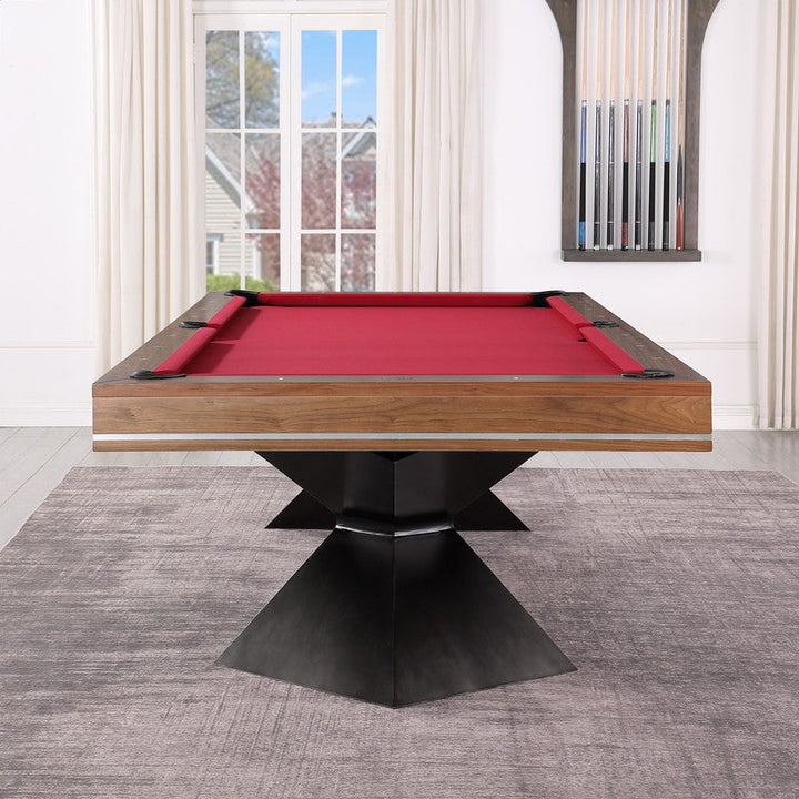 Pool Tables - Buy Best Billiards Tables Online at Great Price in India ...