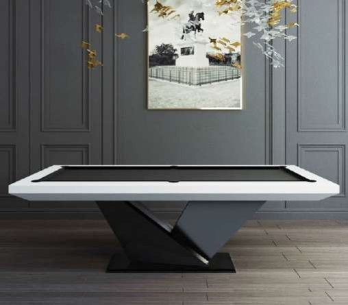 Victoria Pool Table