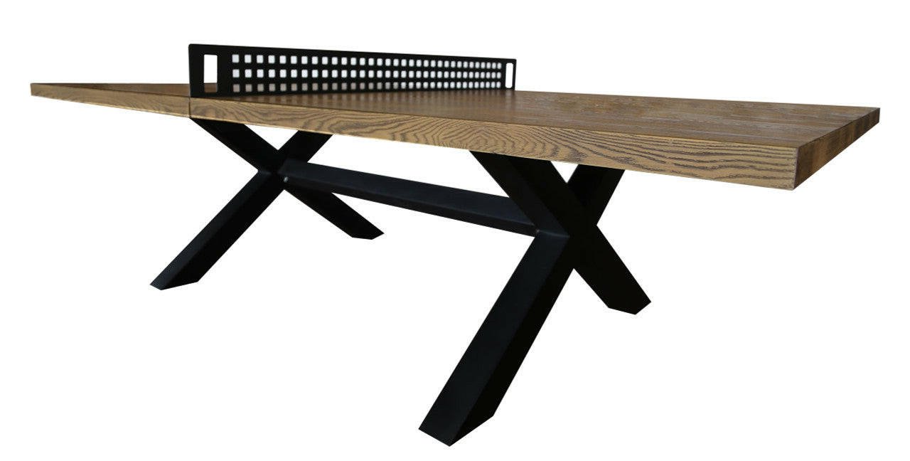 Xenith TT Table