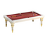 Zurich Swank Pool Table