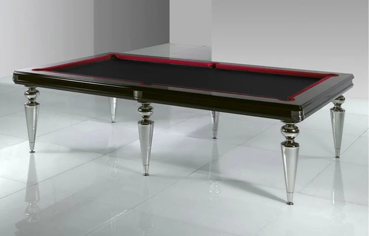 Victoria Pool Table