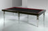 Victoria Pool Table