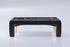 Italian Brooch Pool Table