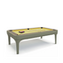 Luxor Swiss Pool Table