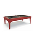 Luxor Swiss Pool Table