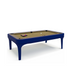 Luxor Swiss Pool Table