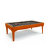 Luxor Swiss Pool Table