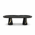 Arabian Khalifa Poker Table