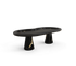 Arabian Khalifa Poker Table
