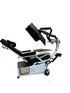 Astrix Ease Trio 3 Gaming Station