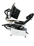 Astrix Ease Trio 3 Gaming Station