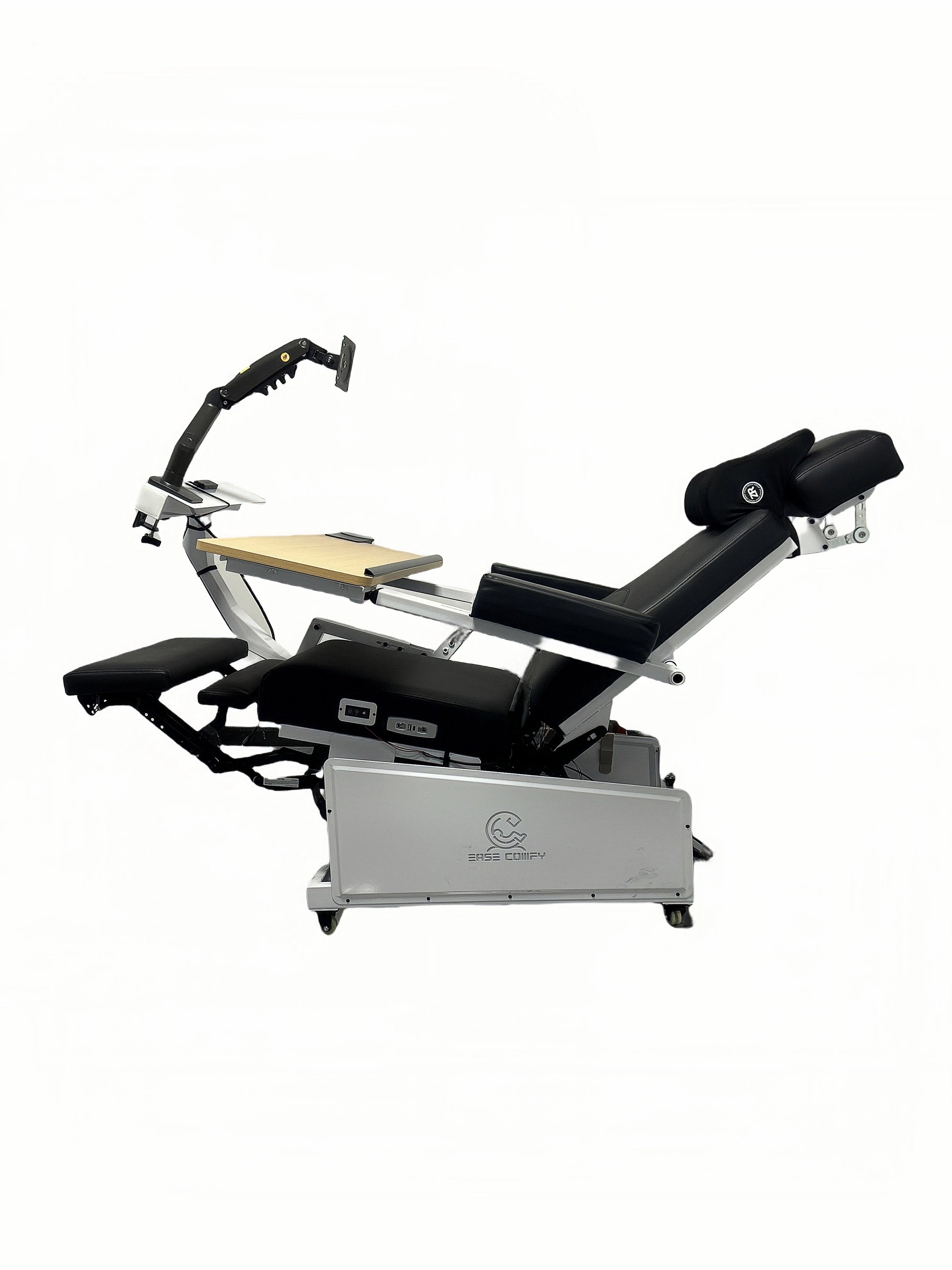 Astrix Ease Trio 3 Gaming Station