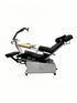 Astrix Ease Trio 3 Gaming Station