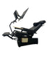 Astrix Ease Trio 3 Gaming Station