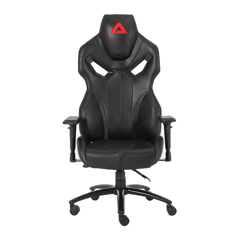 Astrix Gaming Chair - Monza Series, Black
