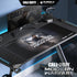 Eureka Ergonomic Gaming Setup- Call Of Duty Series, Large Mouse Pad