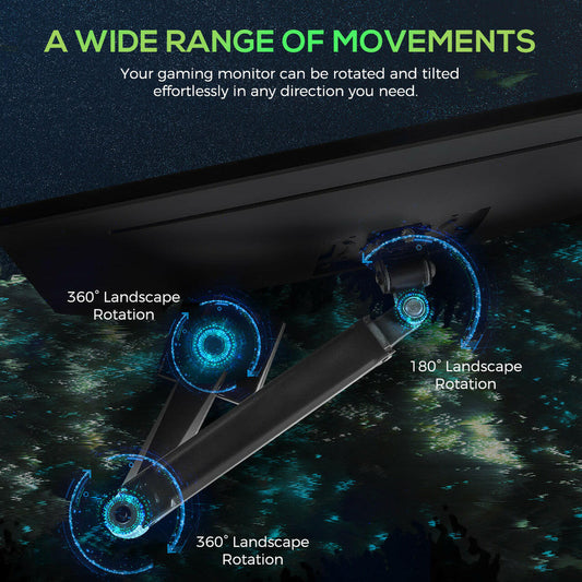 Gaming Accessories Buy Laptop Computer & Mobile Gaming Accessories