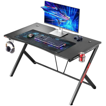 Gaming Desk - Order Gaming Table Online at Best Price in India - Astrixinc