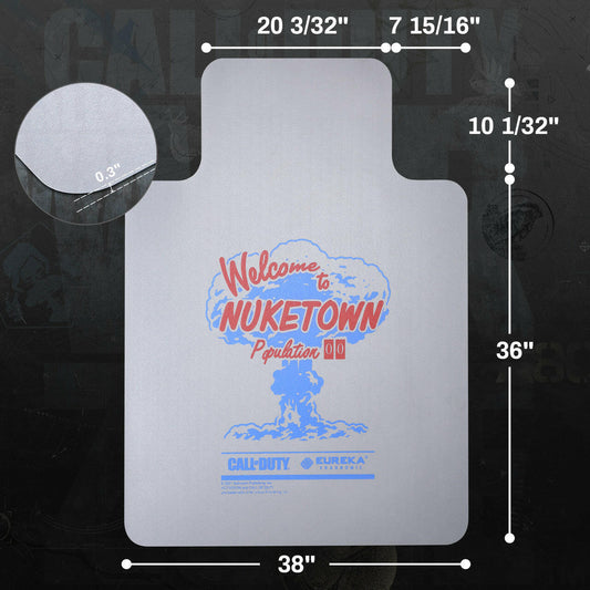 Gaming Accessories Buy Laptop Computer & Mobile Gaming Accessories