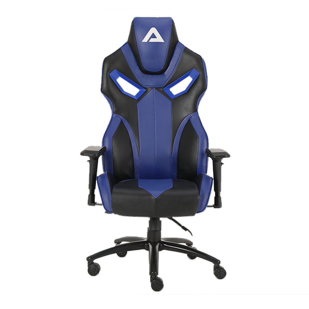 Astrix Gaming Chair-Monza Series Blue