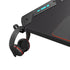 Eureka Z1 44 Gaming Table - 44 Inch, Z Shaped  8