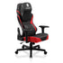 Eureka Ergonomic Gaming Chair- Call of Duty Series, Warzone Red