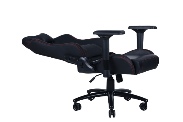 Carbon x pro gaming chair hotsell