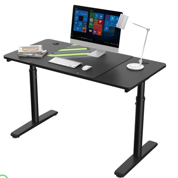 Buy Office Table Online @Discount upto 28% in India