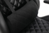 Carbon X Pro Gaming Chair- Stealth Series, Black