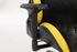 Carbon X Pro Gaming Chair- Stealth Series, Yellow