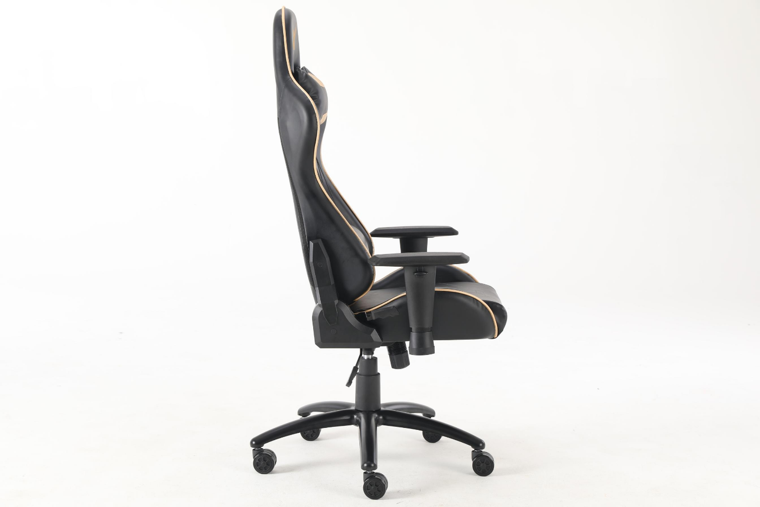 Buy Online Mystic Series Gaming Chair for Ultimate Comfort Astrix