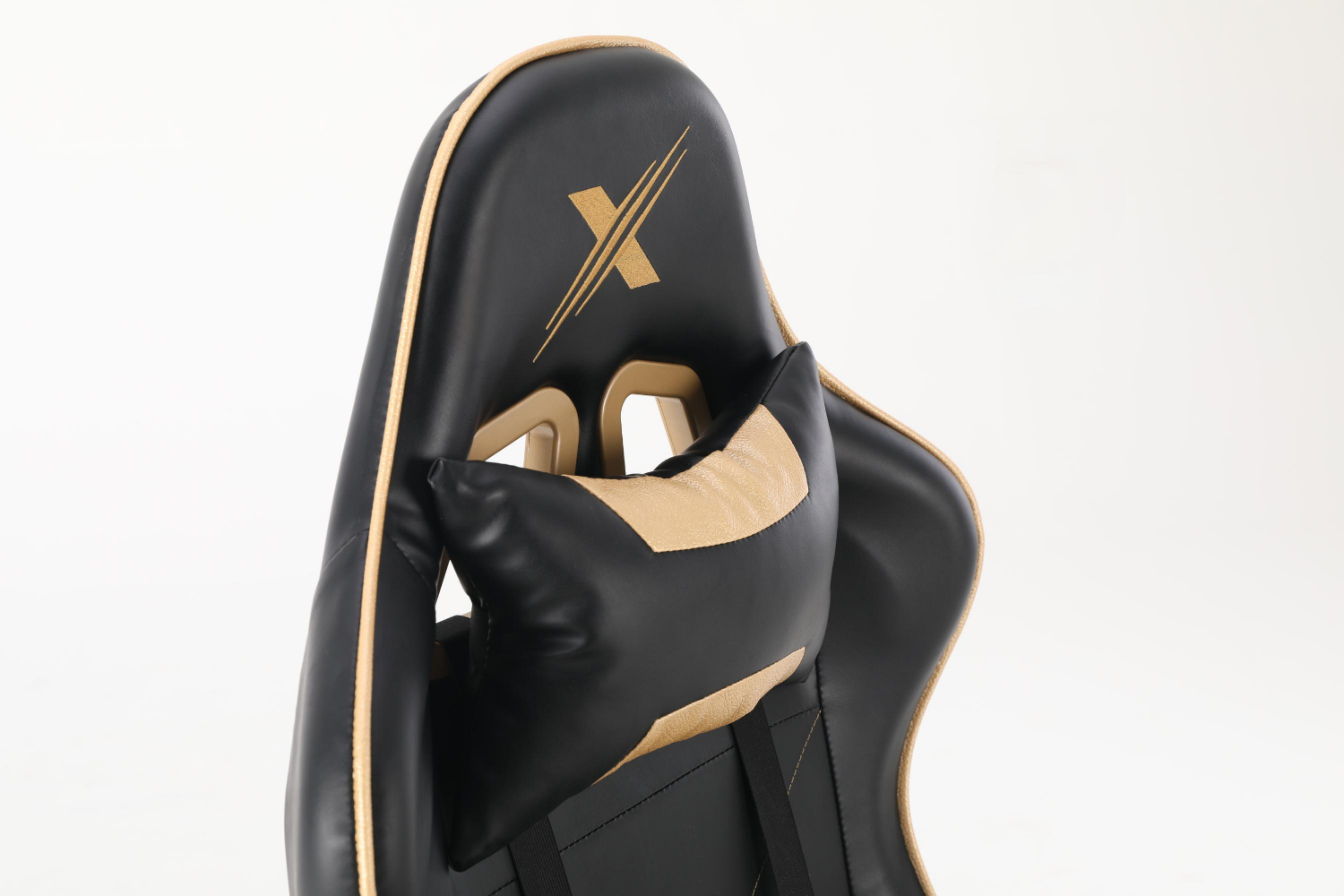 Buy Online Mystic Series Gaming Chair for Ultimate Comfort Astrix