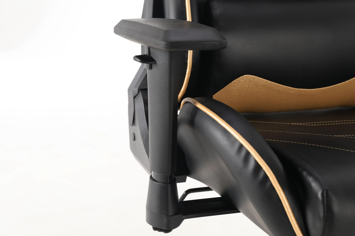 Unbranded discount gaming chair